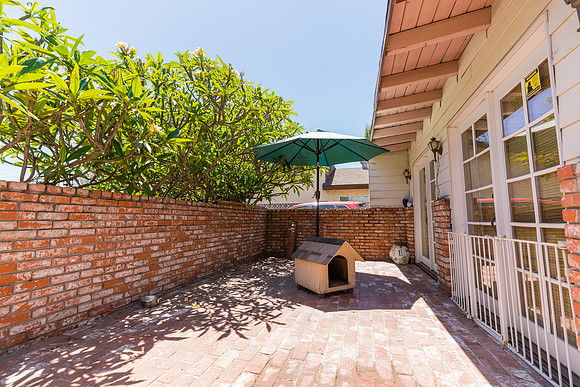 7315 Cortland Ave- Real Estate Photographer Long Beach-90