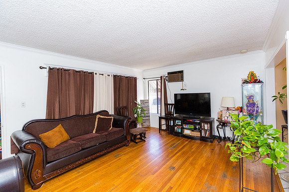 7315 Cortland Ave- Real Estate Photographer Long Beach-73