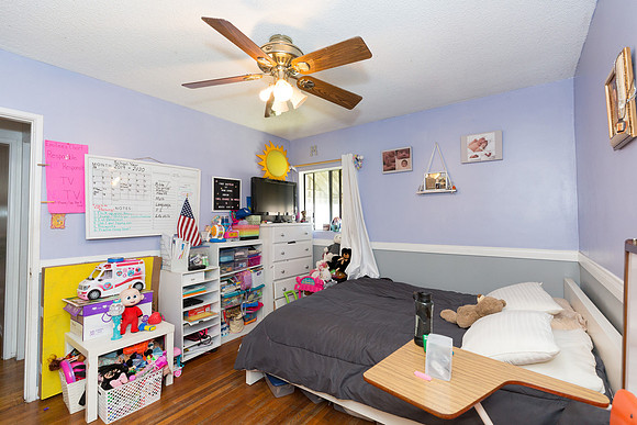 7315 Cortland Ave- Real Estate Photographer Long Beach-37