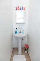 7315 Cortland Ave- Real Estate Photographer Long Beach-8