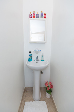 7315 Cortland Ave- Real Estate Photographer Long Beach-8