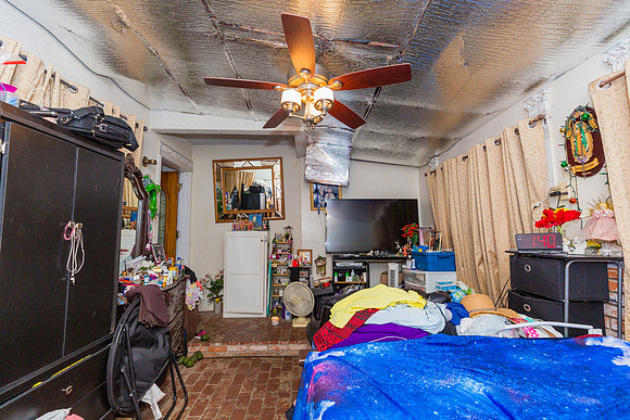 7315 Cortland Ave- Real Estate Photographer Long Beach-67