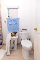 7315 Cortland Ave- Real Estate Photographer Long Beach-15