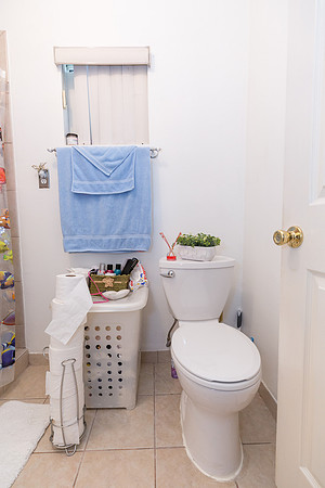 7315 Cortland Ave- Real Estate Photographer Long Beach-15