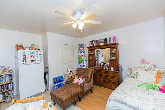 7315 Cortland Ave- Real Estate Photographer Long Beach-23
