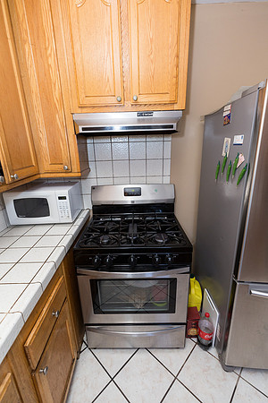 7315 Cortland Ave- Real Estate Photographer Long Beach-86