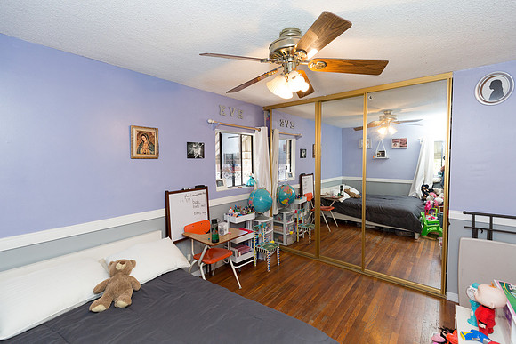 7315 Cortland Ave- Real Estate Photographer Long Beach-39