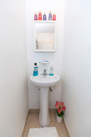 7315 Cortland Ave- Real Estate Photographer Long Beach-9