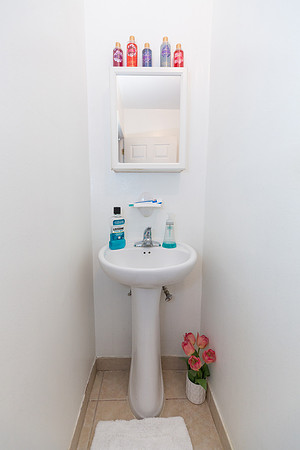 7315 Cortland Ave- Real Estate Photographer Long Beach-9