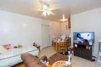 7315 Cortland Ave- Real Estate Photographer Long Beach-17