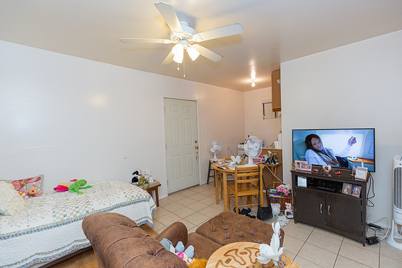 7315 Cortland Ave- Real Estate Photographer Long Beach-17
