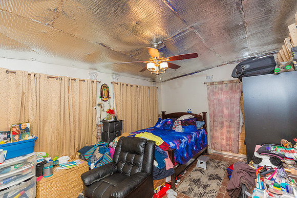 7315 Cortland Ave- Real Estate Photographer Long Beach-63