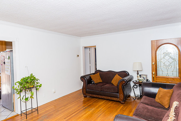 7315 Cortland Ave- Real Estate Photographer Long Beach-77