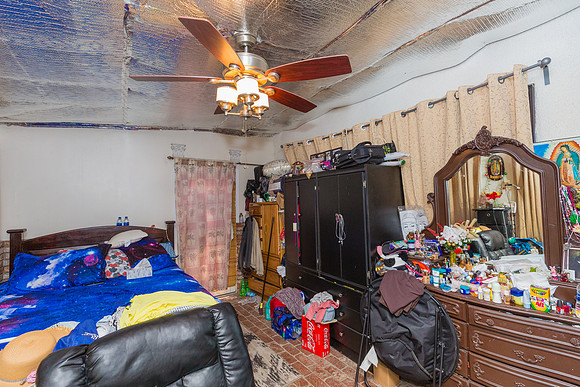 7315 Cortland Ave- Real Estate Photographer Long Beach-66