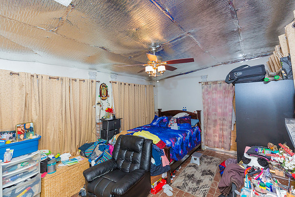 7315 Cortland Ave- Real Estate Photographer Long Beach-61