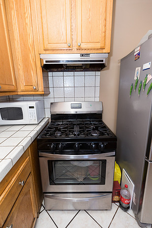 7315 Cortland Ave- Real Estate Photographer Long Beach-87