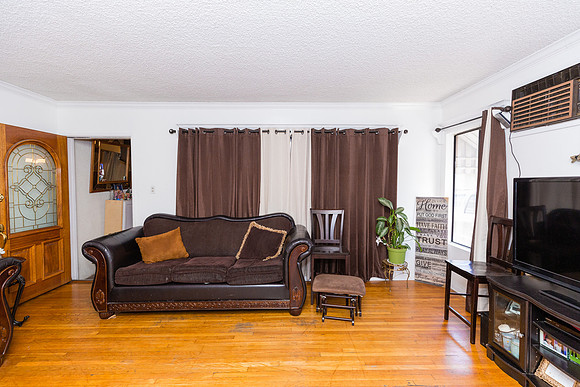 7315 Cortland Ave- Real Estate Photographer Long Beach-81