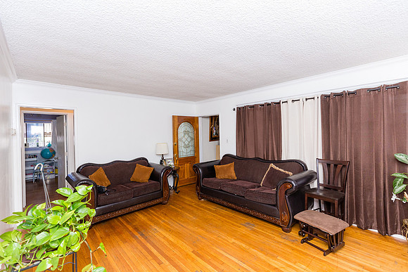 7315 Cortland Ave- Real Estate Photographer Long Beach-79