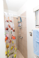 7315 Cortland Ave- Real Estate Photographer Long Beach-11