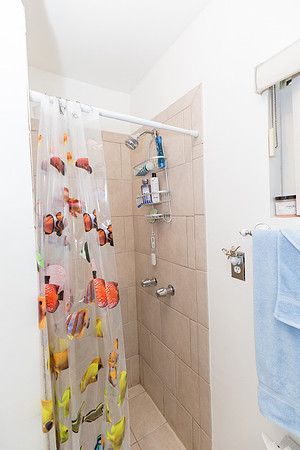 7315 Cortland Ave- Real Estate Photographer Long Beach-11