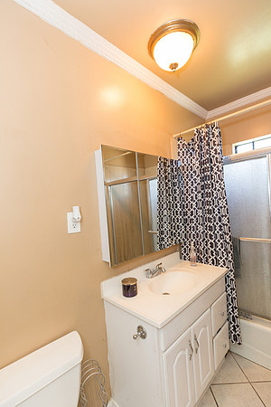 7315 Cortland Ave- Real Estate Photographer Long Beach-44