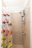7315 Cortland Ave- Real Estate Photographer Long Beach-12