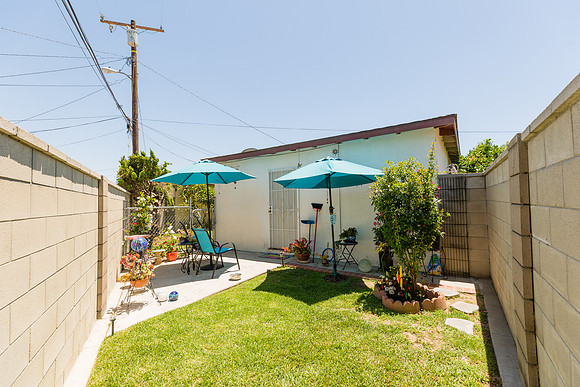7315 Cortland Ave- Real Estate Photographer Long Beach-31