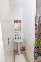 7315 Cortland Ave- Real Estate Photographer Long Beach-4