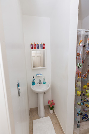 7315 Cortland Ave- Real Estate Photographer Long Beach-4