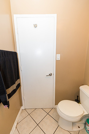 7315 Cortland Ave- Real Estate Photographer Long Beach-50