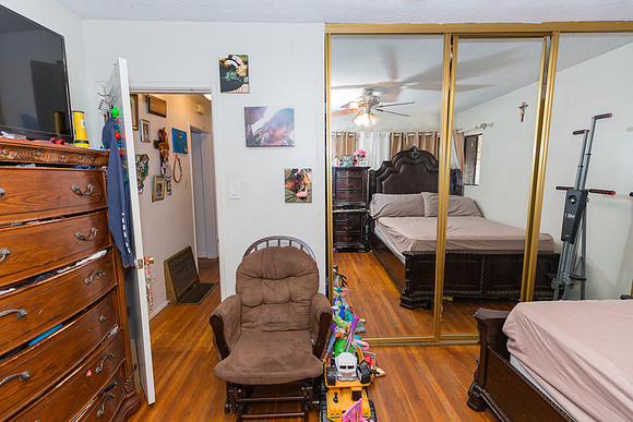 7315 Cortland Ave- Real Estate Photographer Long Beach-60