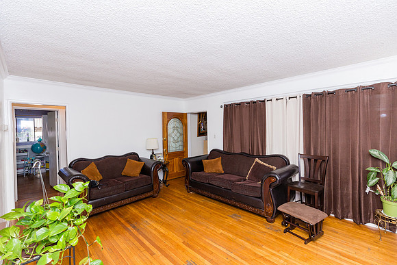7315 Cortland Ave- Real Estate Photographer Long Beach-78