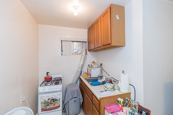 7315 Cortland Ave- Real Estate Photographer Long Beach-25
