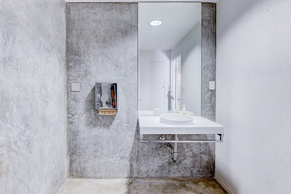 Real Estate Photographer Huntington Beach-012