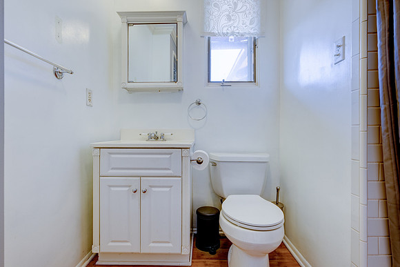 Real Estate Photographer Huntington Beach-047