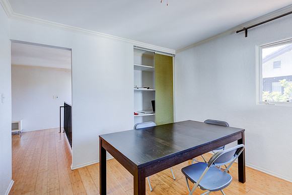 Real Estate Photographer Huntington Beach-036