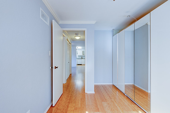 Real Estate Photographer Huntington Beach-050