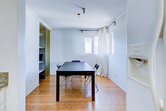 Real Estate Photographer Huntington Beach-031