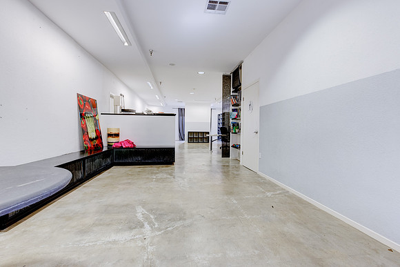 Real Estate Photographer Huntington Beach-007
