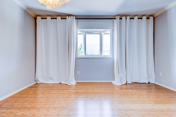 Real Estate Photographer Huntington Beach-044