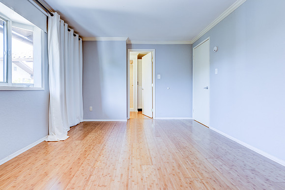 Real Estate Photographer Huntington Beach-042