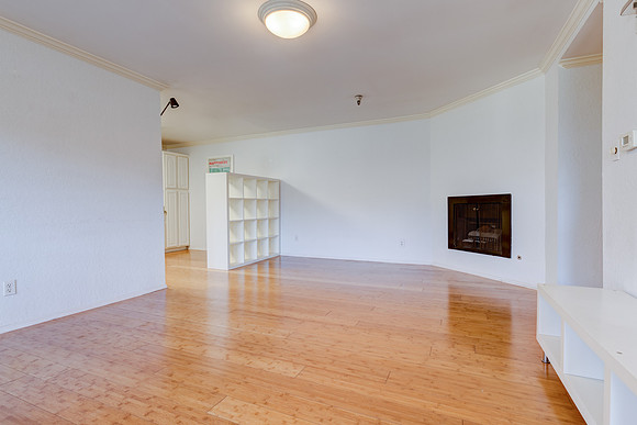 Real Estate Photographer Huntington Beach-025