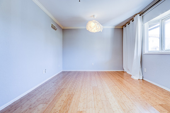 Real Estate Photographer Huntington Beach-043