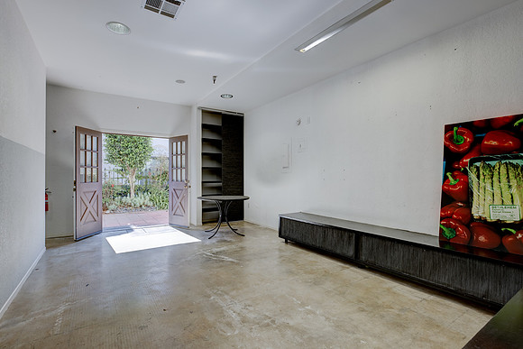 Real Estate Photographer Huntington Beach-002