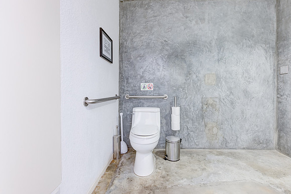 Real Estate Photographer Huntington Beach-010