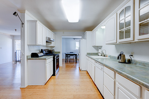 Real Estate Photographer Huntington Beach-027