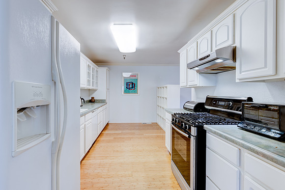 Real Estate Photographer Huntington Beach-029