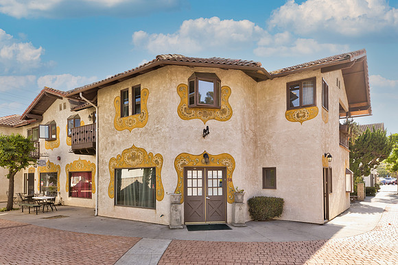 Real Estate Photographer Huntington Beach-055