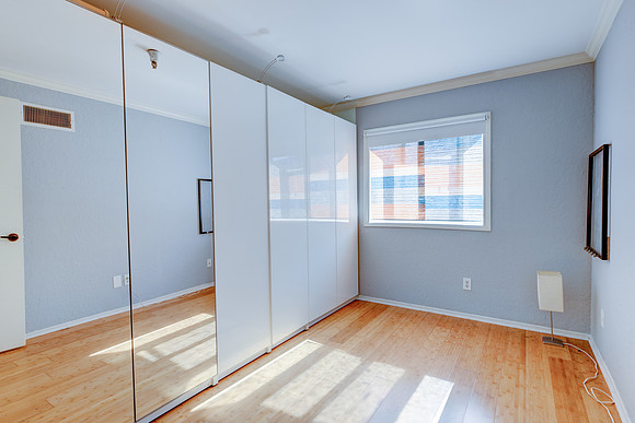 Real Estate Photographer Huntington Beach-048