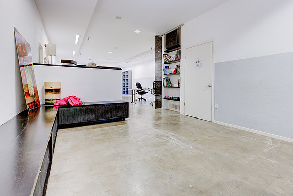 Real Estate Photographer Huntington Beach-008